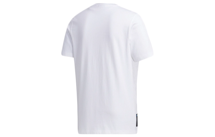 adidas x Disney T