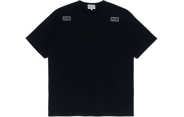 Cav Empt T