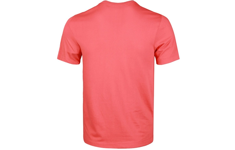 Jordan Jumpman Dfct Ss Crew T