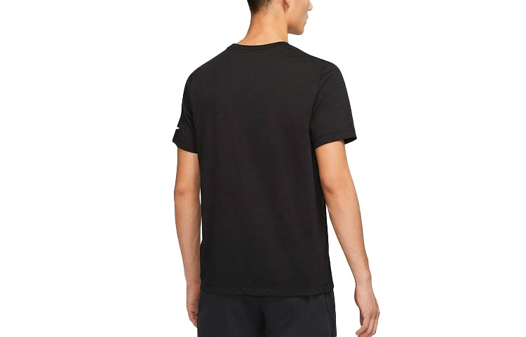 Nike Rafa T