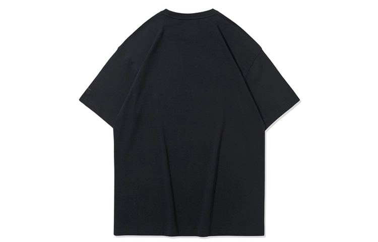 SS20T