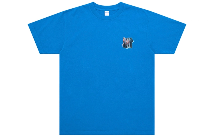 UNDEFEATED T