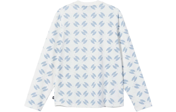 Stussy T
