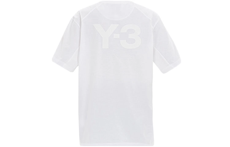 Y-3 M T