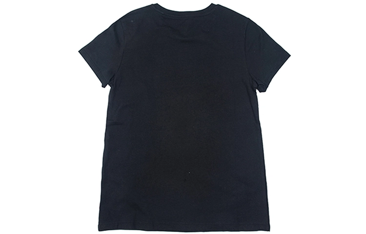 Levis logoT