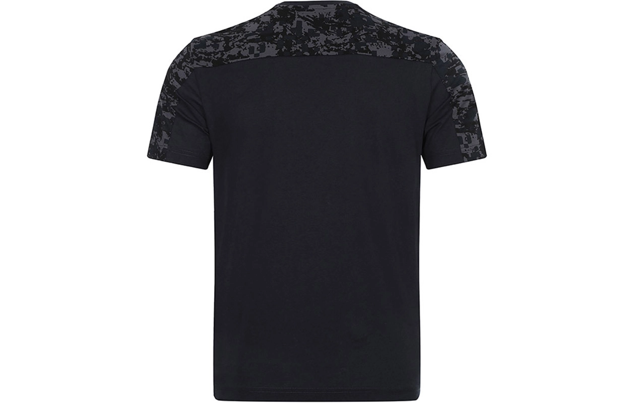 EMPORIO ARMANI EA7 T