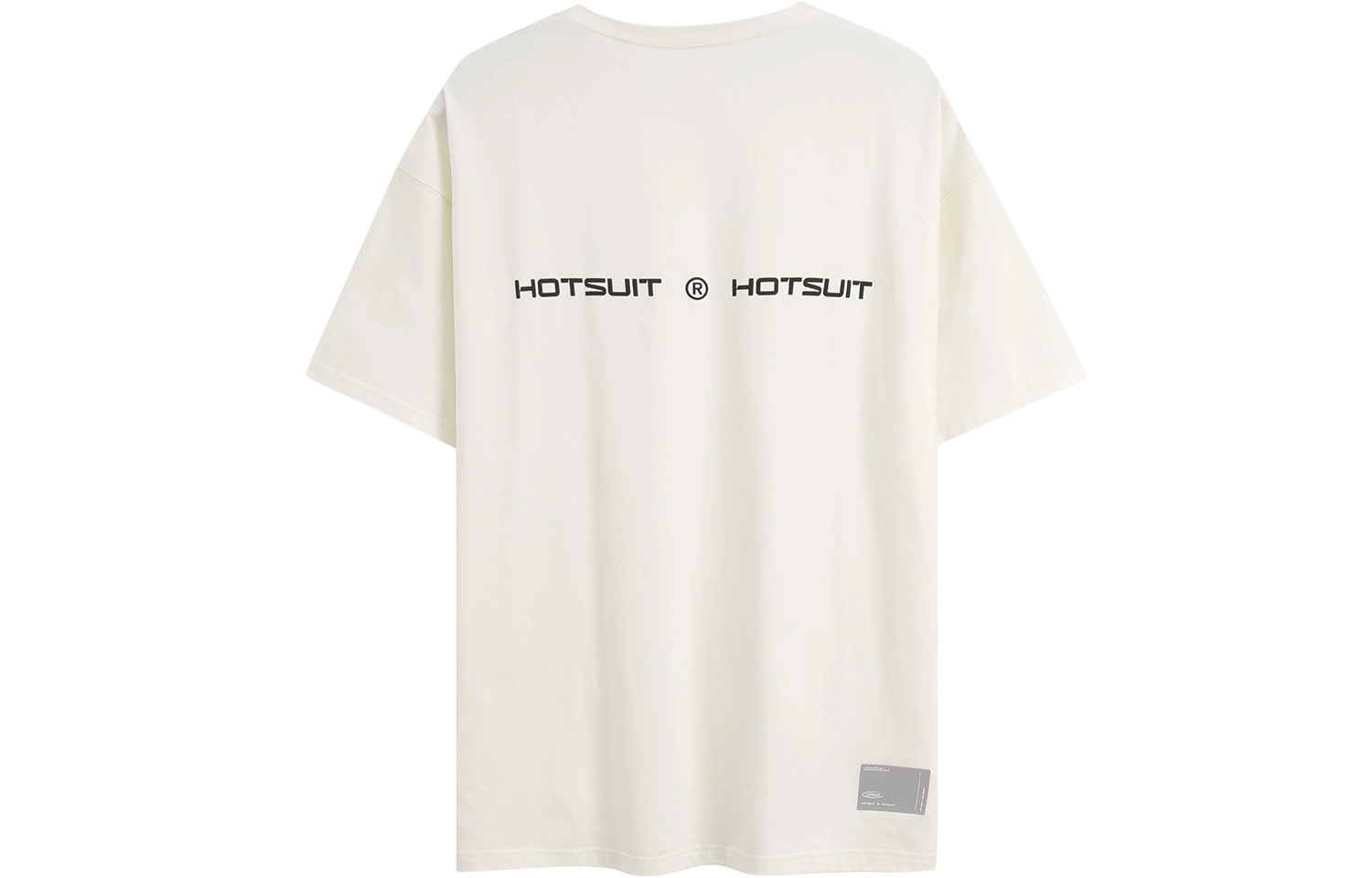 HOTSUIT logoT