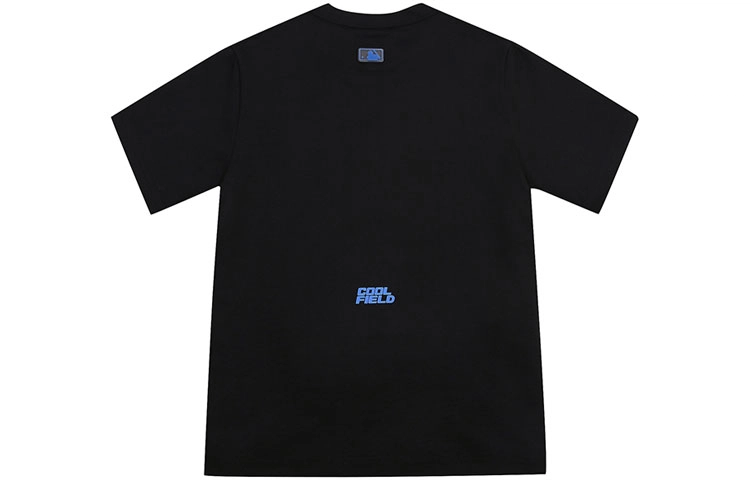 MLB MLB logo T