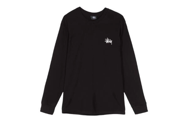 Stussy T