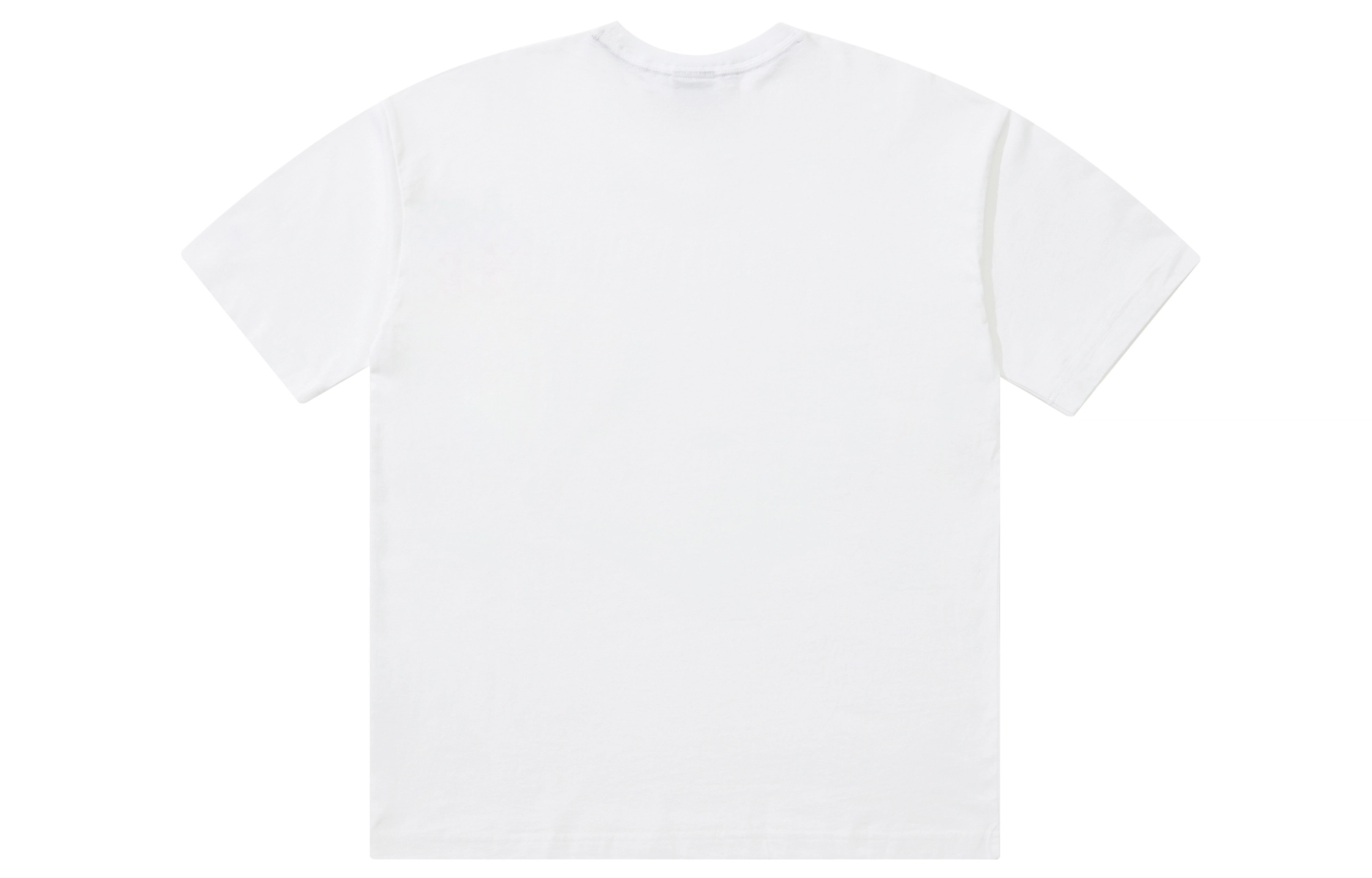 Champion FunnyTee logoT