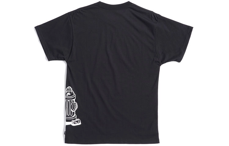 Nike SB T