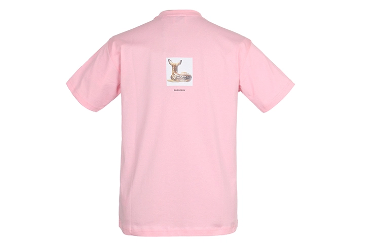 Burberry T