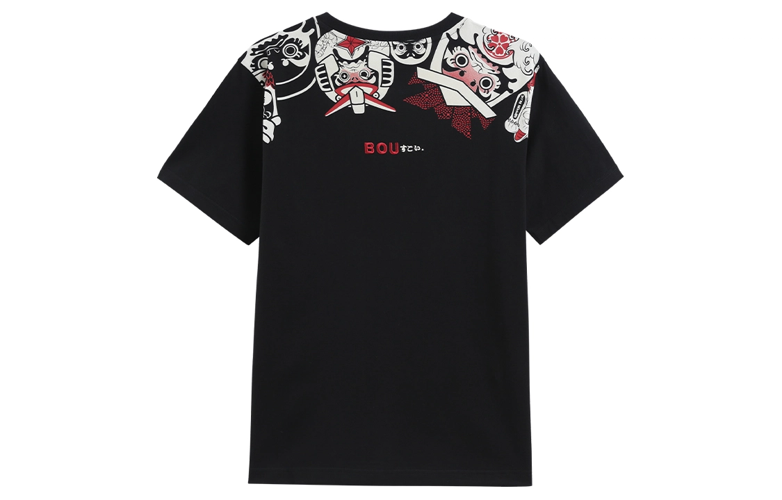 oniarai SS21 T