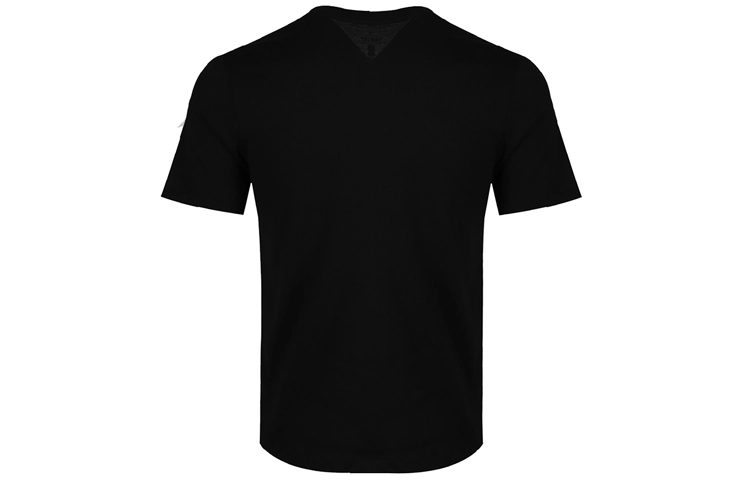 Nike T
