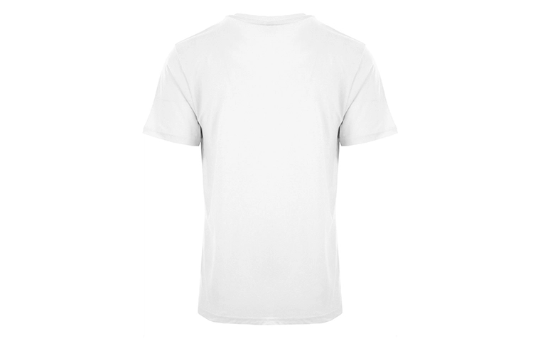 MOSCHINO Swim T