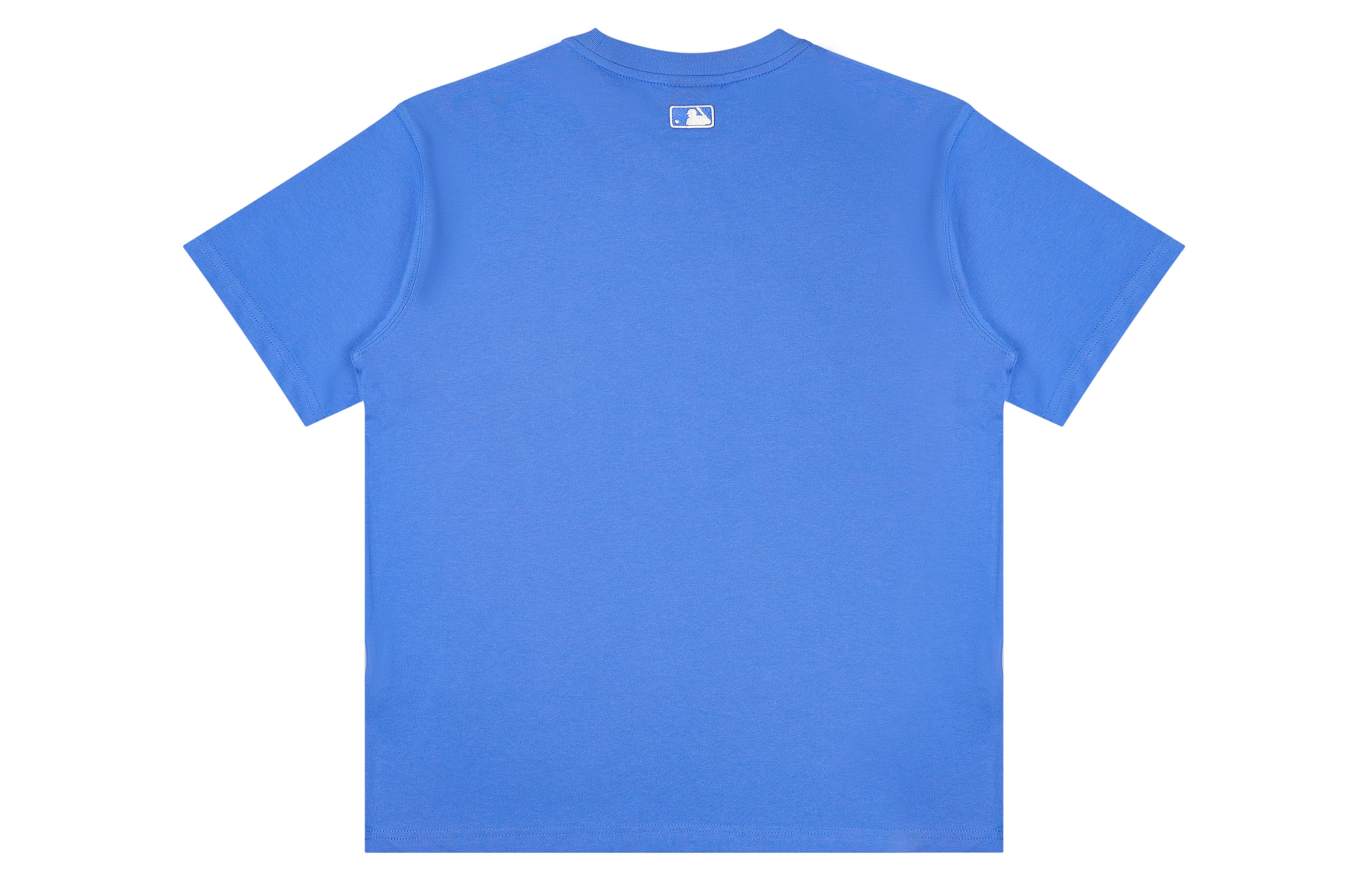 MLB SS21 T