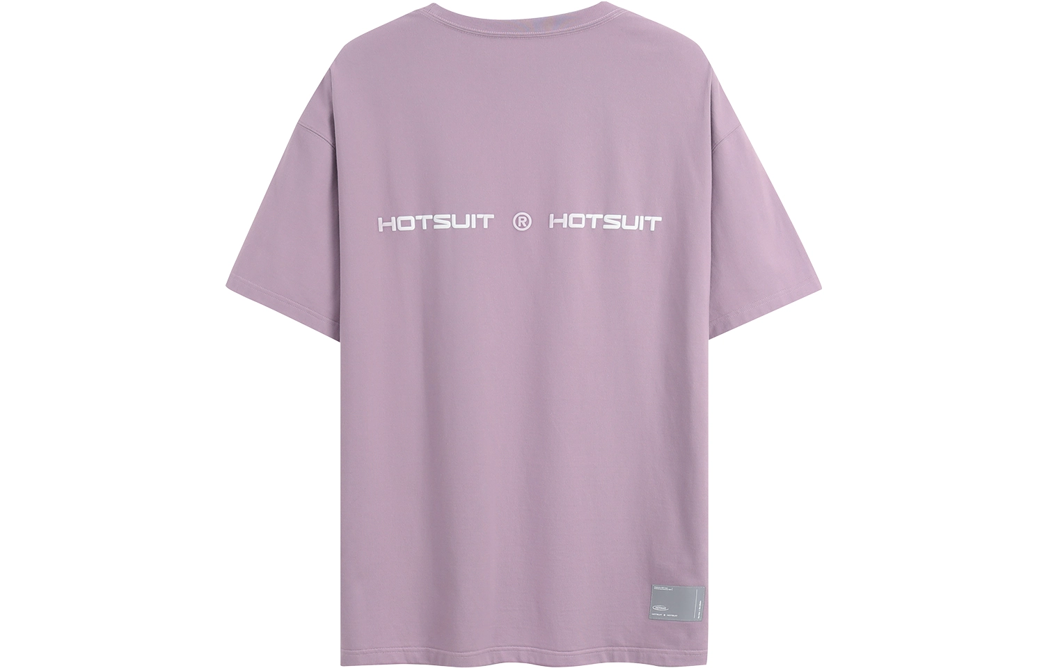 HOTSUIT logoT