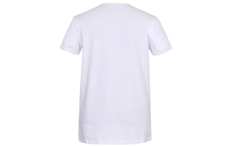 VERSACE VT