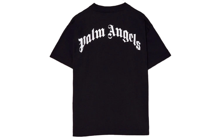 PALM ANGELS T