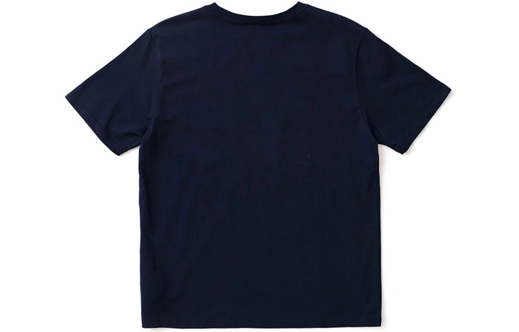 Vans Otw Fxxl DoggT