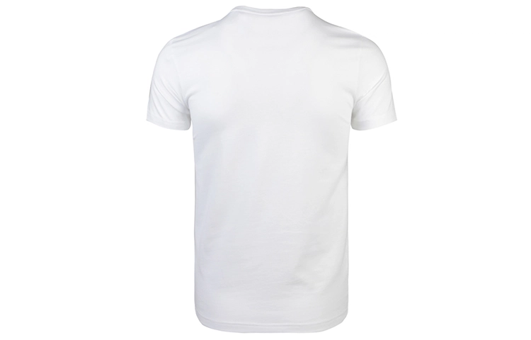 adidas neo T