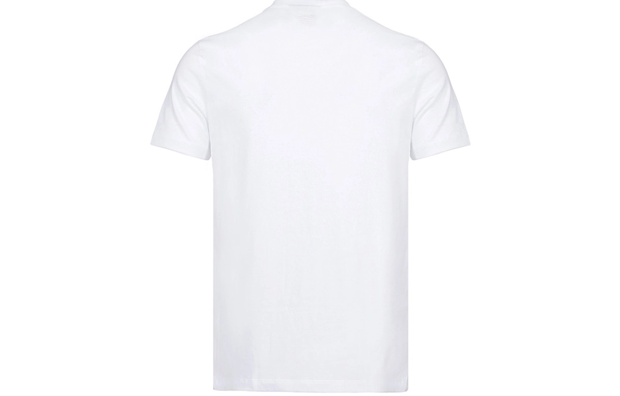EMPORIO ARMANI T