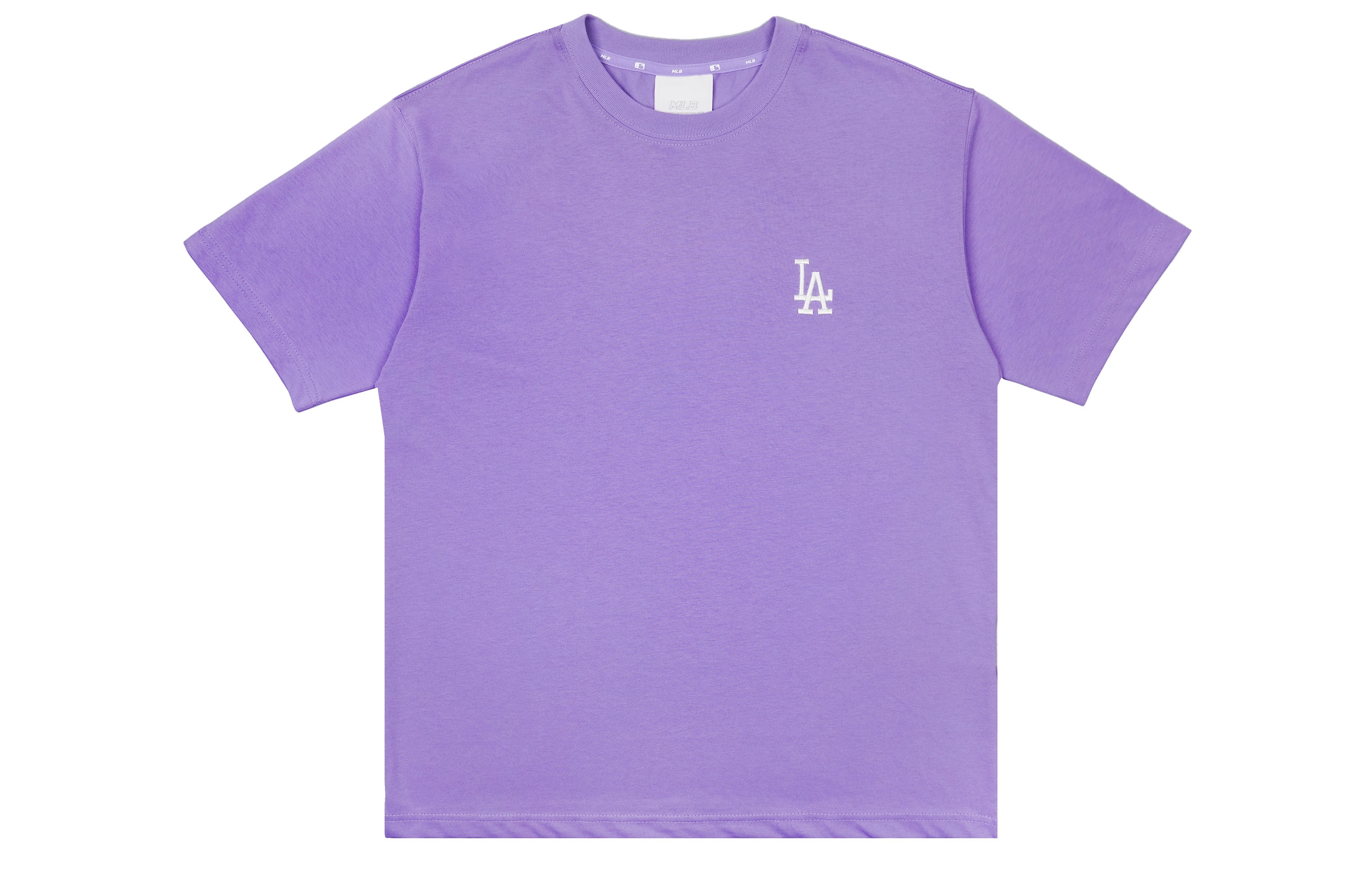 MLB T