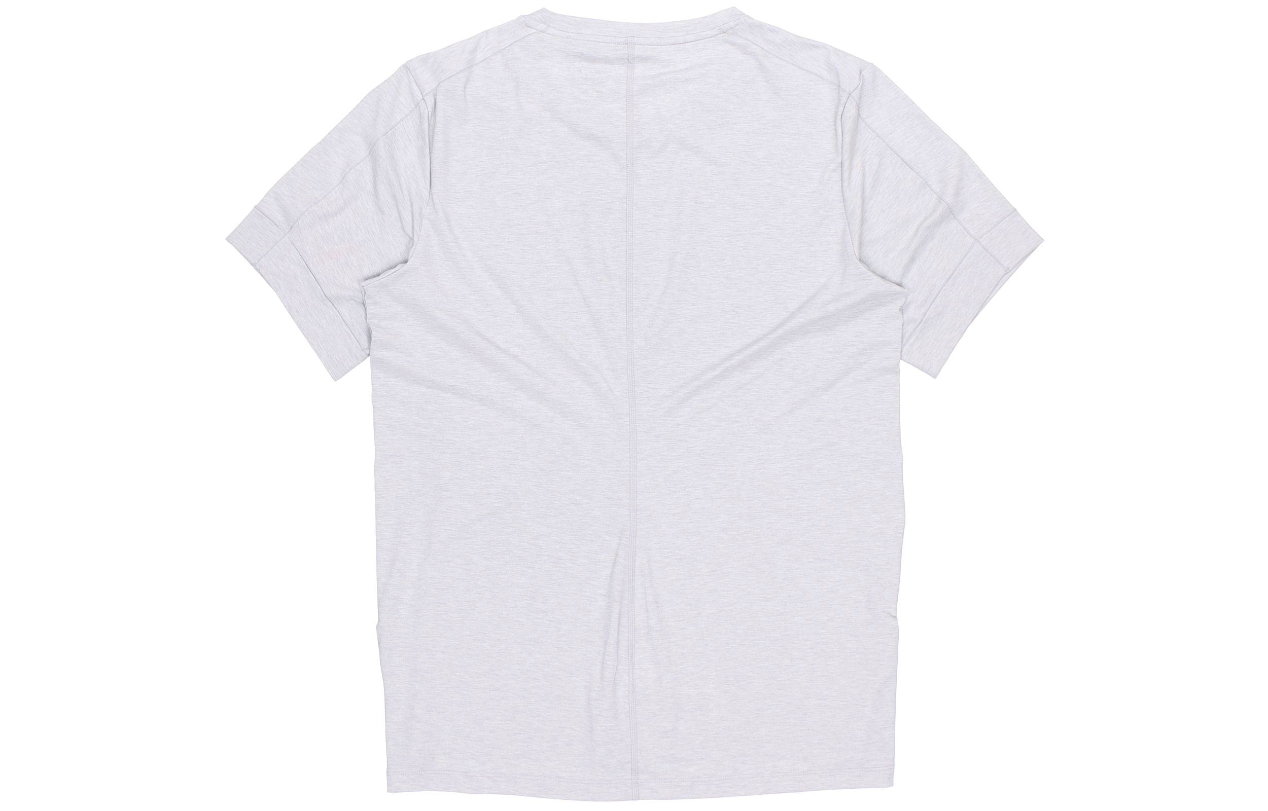 Nike Yoga Dri-FIT T