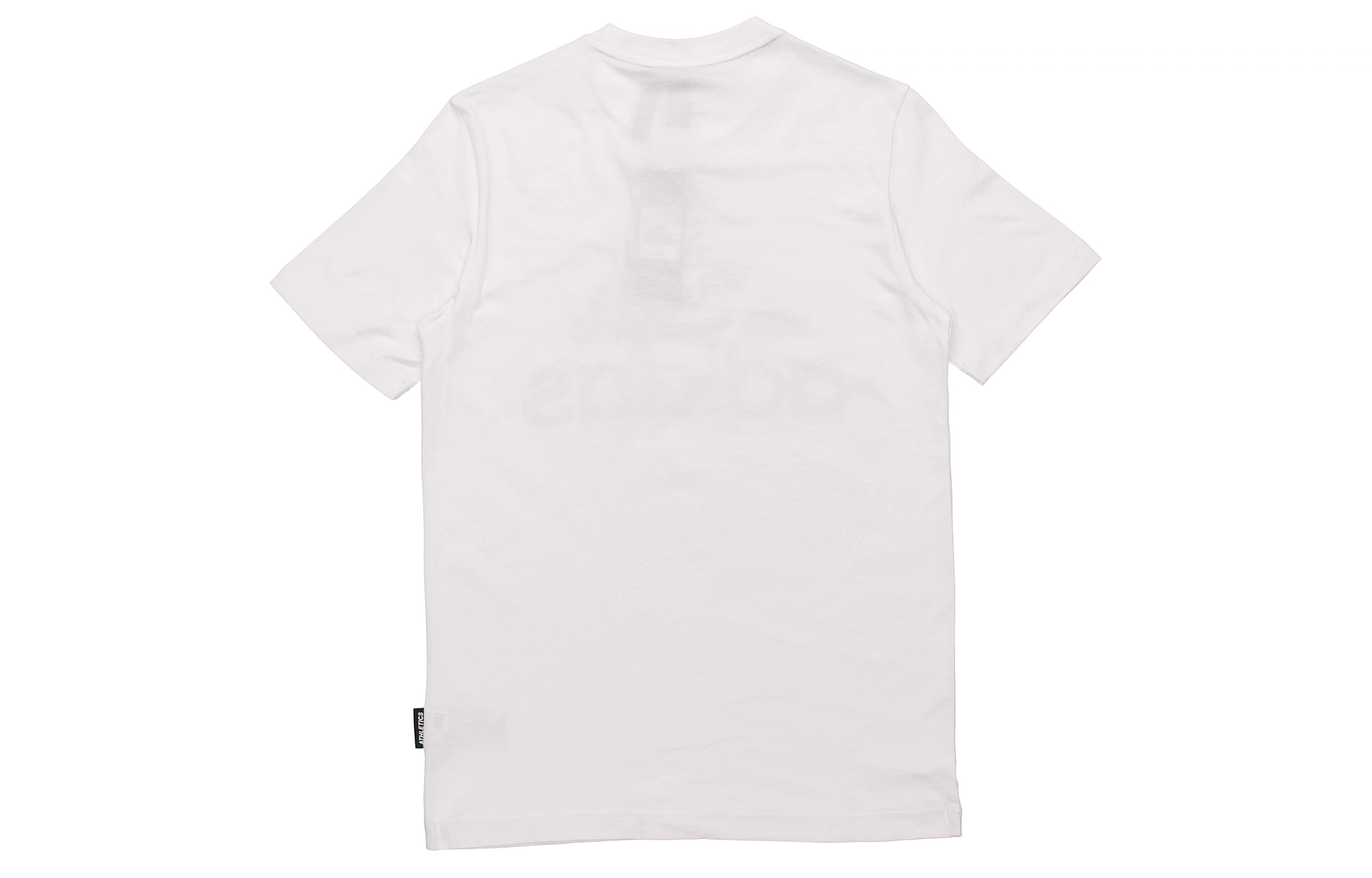 adidas Mh Bos Tee LogoT