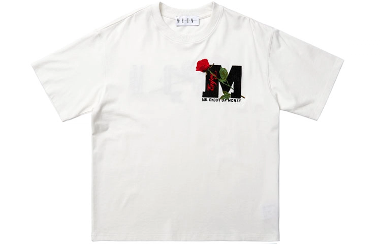 MR.ENJOYDA MONEY S20 M LogoT