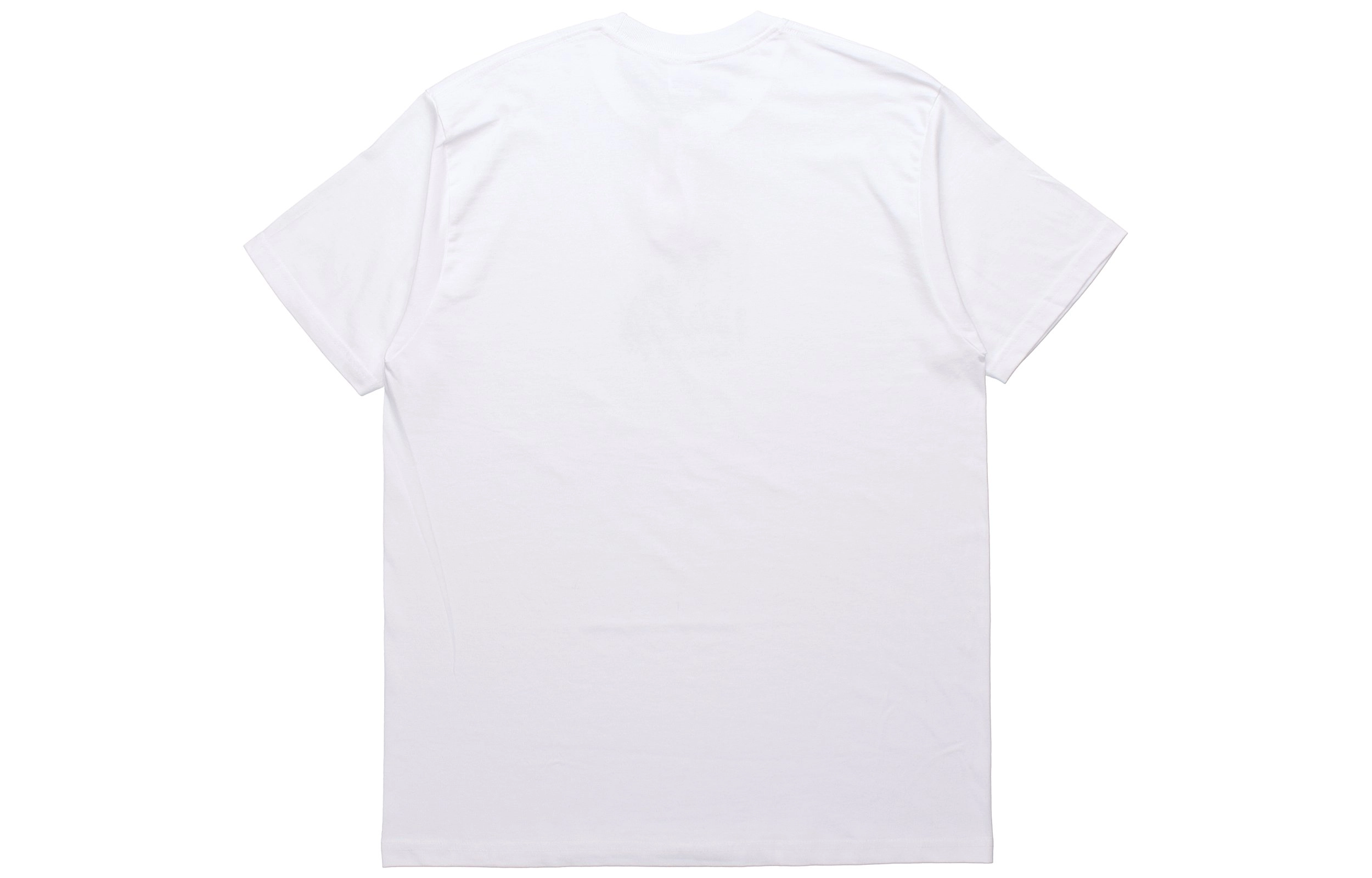 Supreme FW19 Week 17 Eat Me Tee T