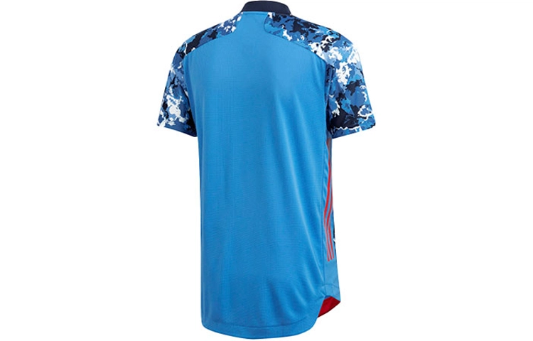 adidas AU 20-21 T