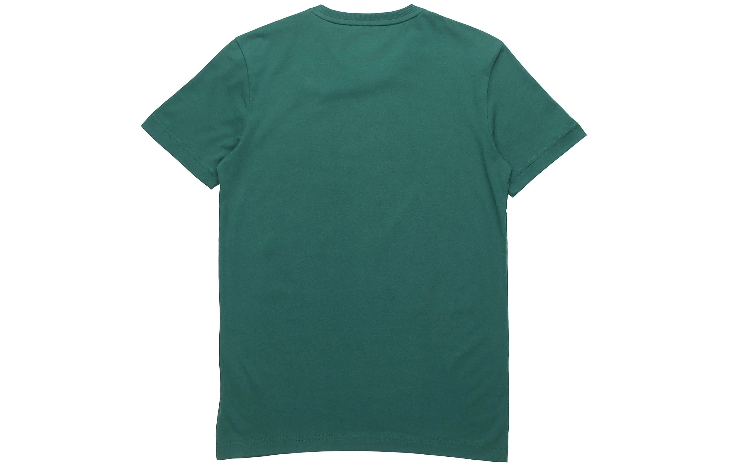 adidas neo T
