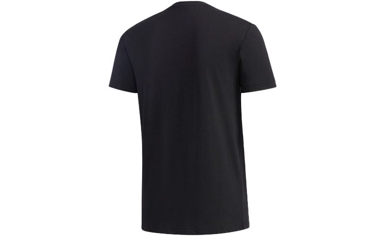 adidas neo tee1 T