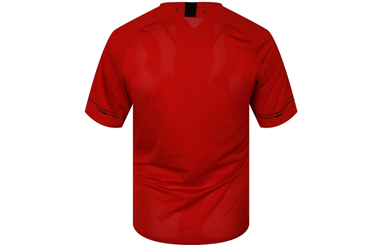 Nike X LPL EDG T
