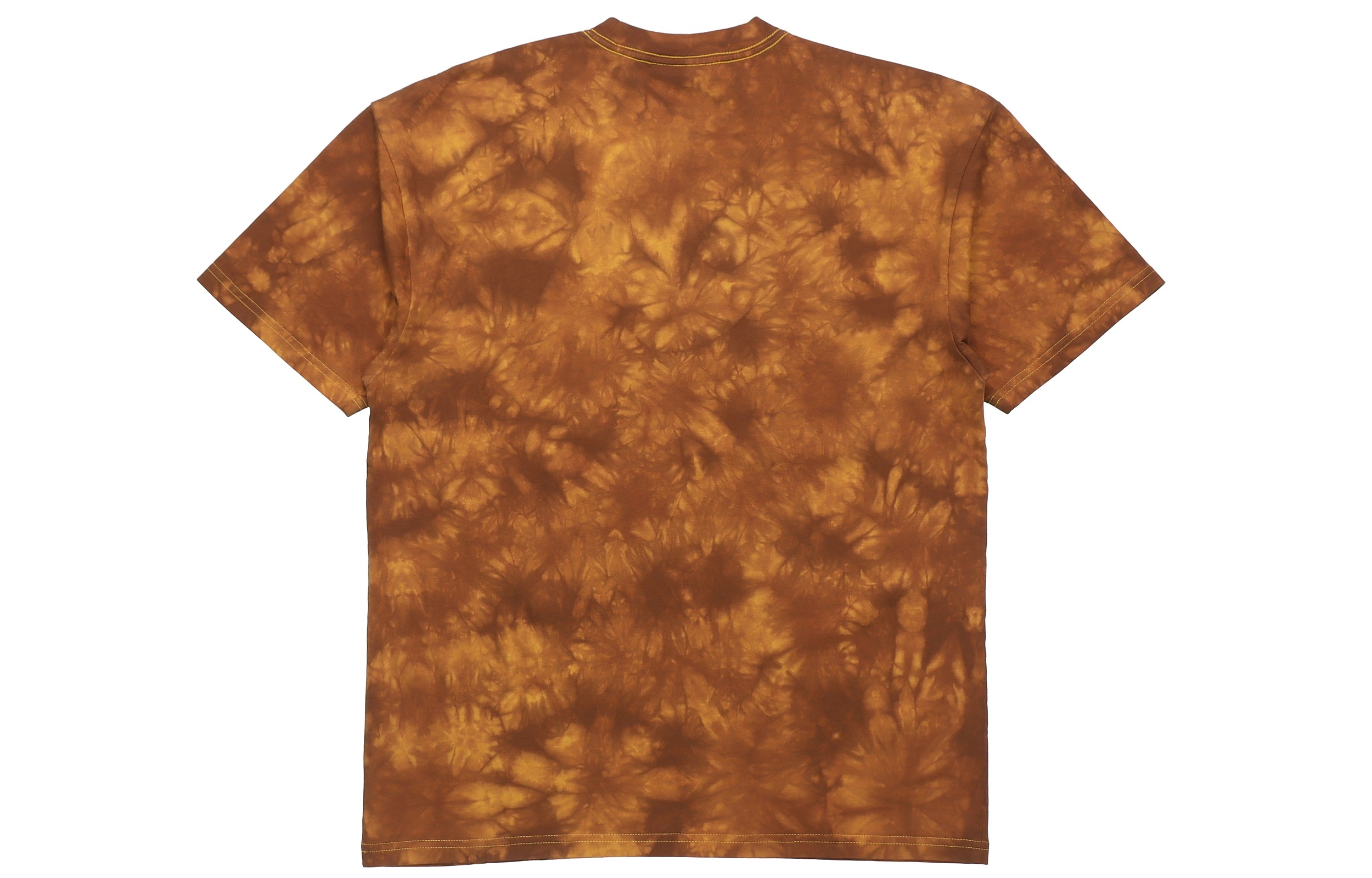 Drew House logo T