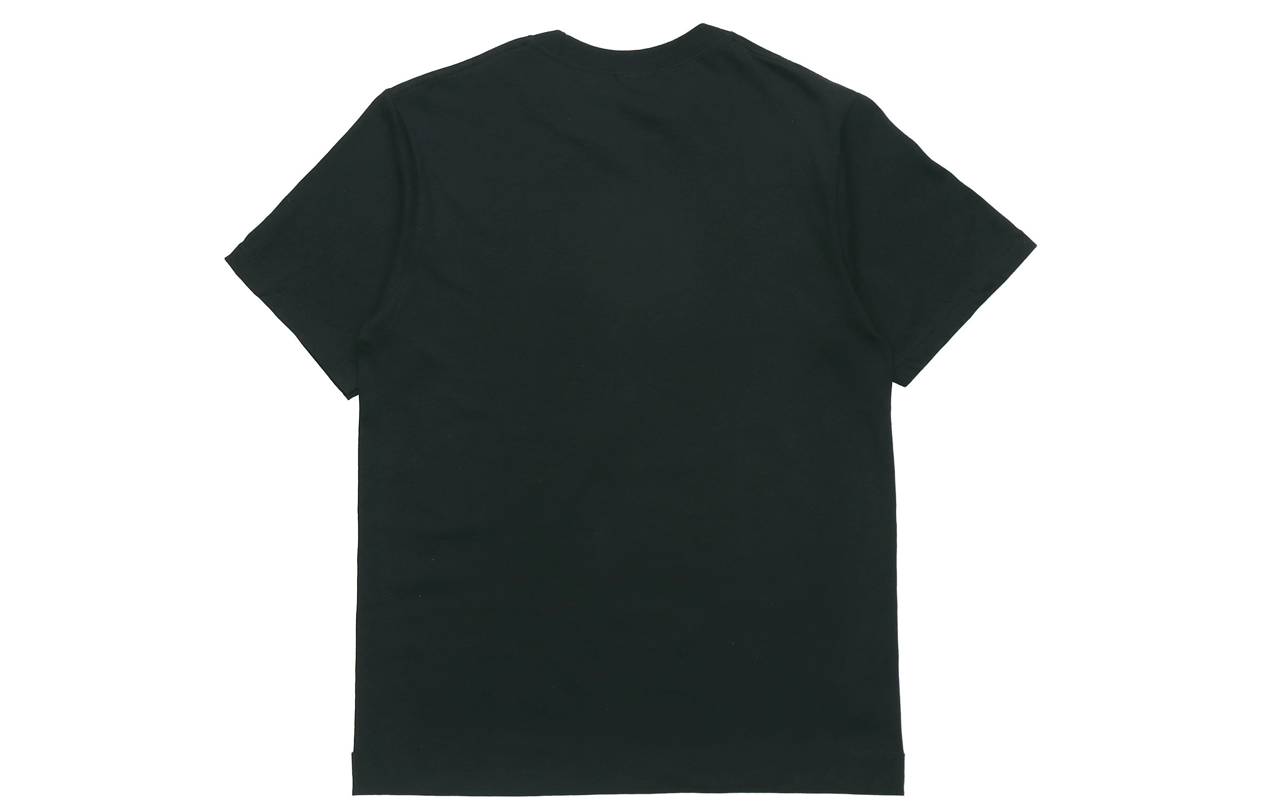 Supreme FW19 Week 17 DHiver Tee T