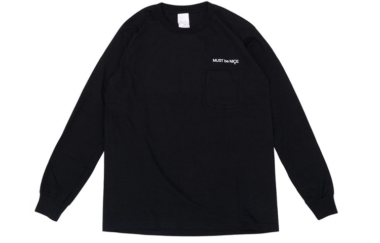 RIPNDIP T