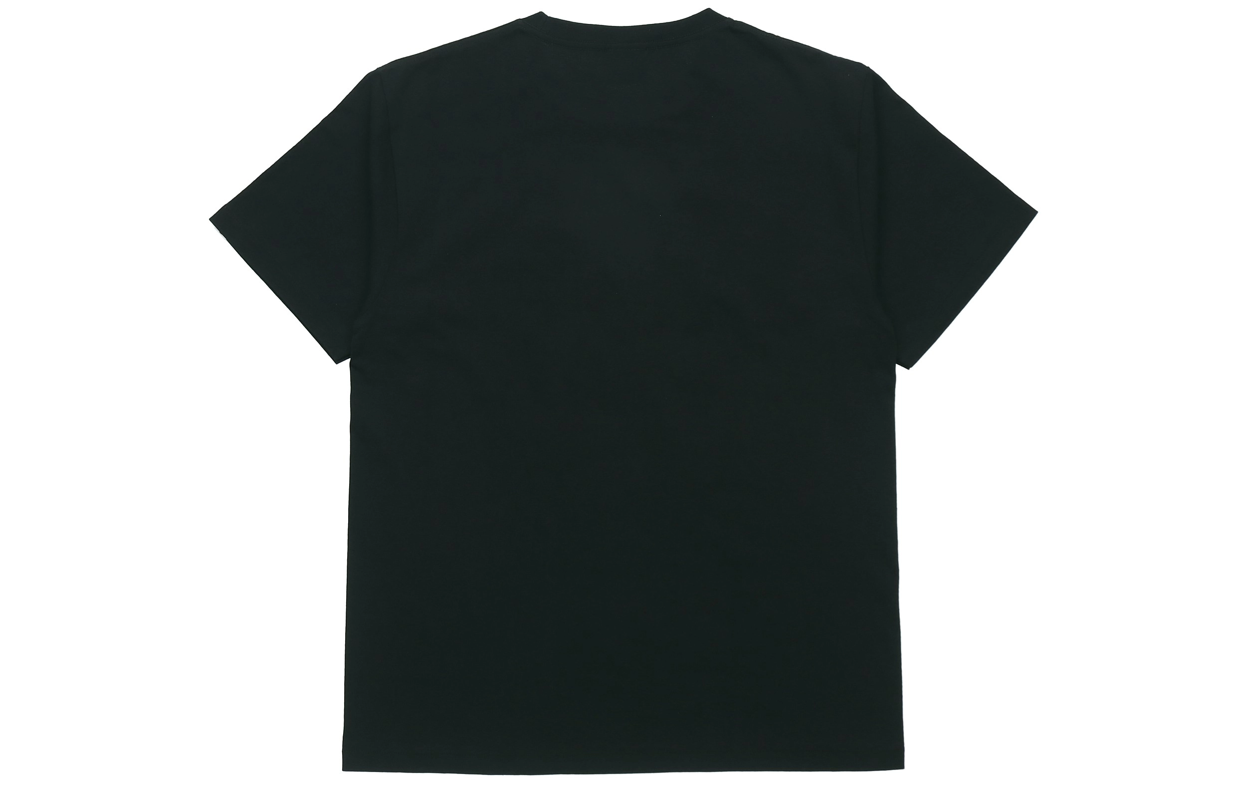 A BATHING APE ABC SHARK TEET