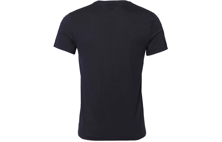 Burberry T