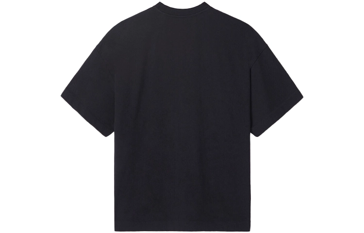 KENZO x Kansai Yamamoto SS21 T