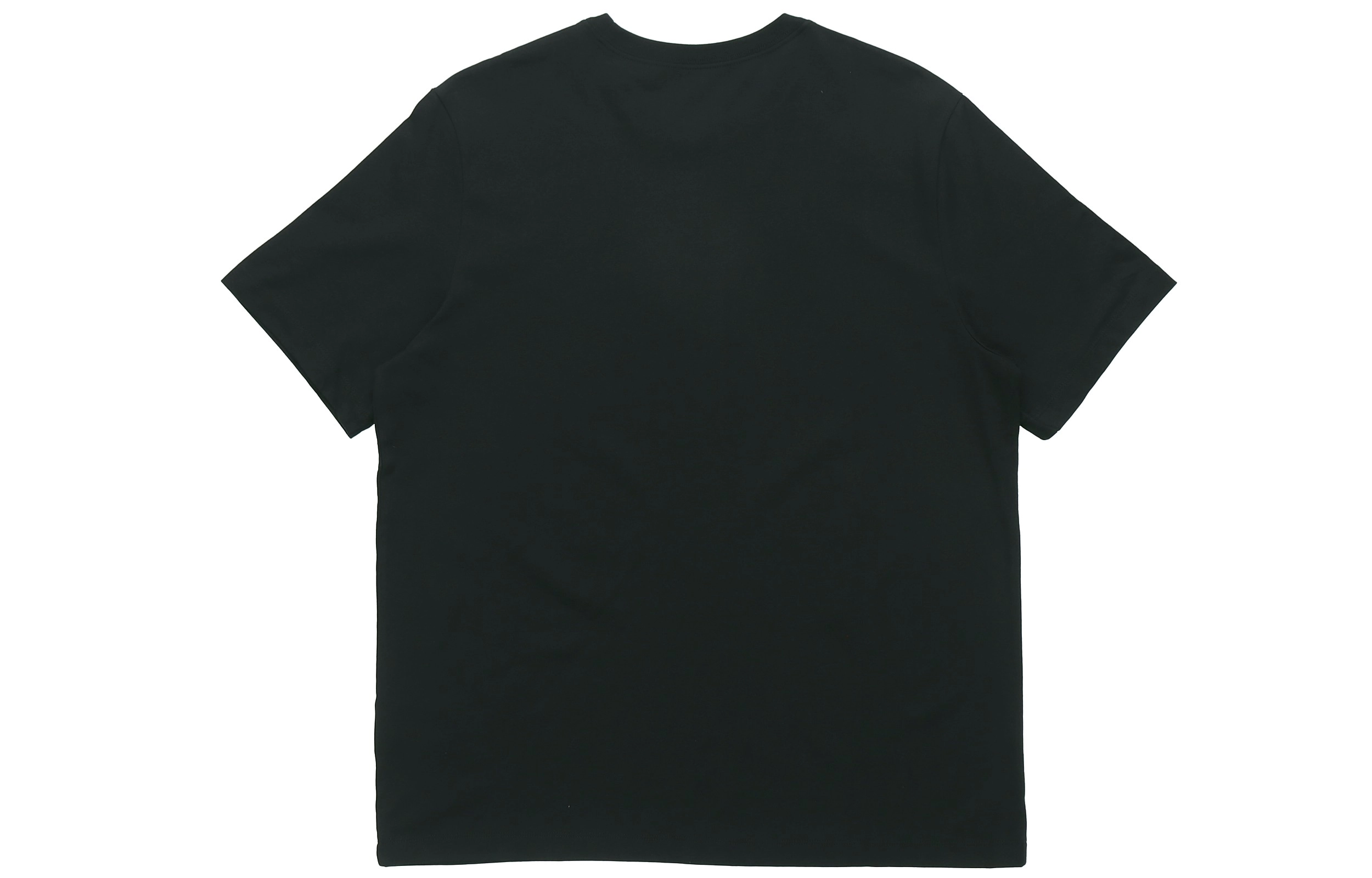 Nike Sportswear T