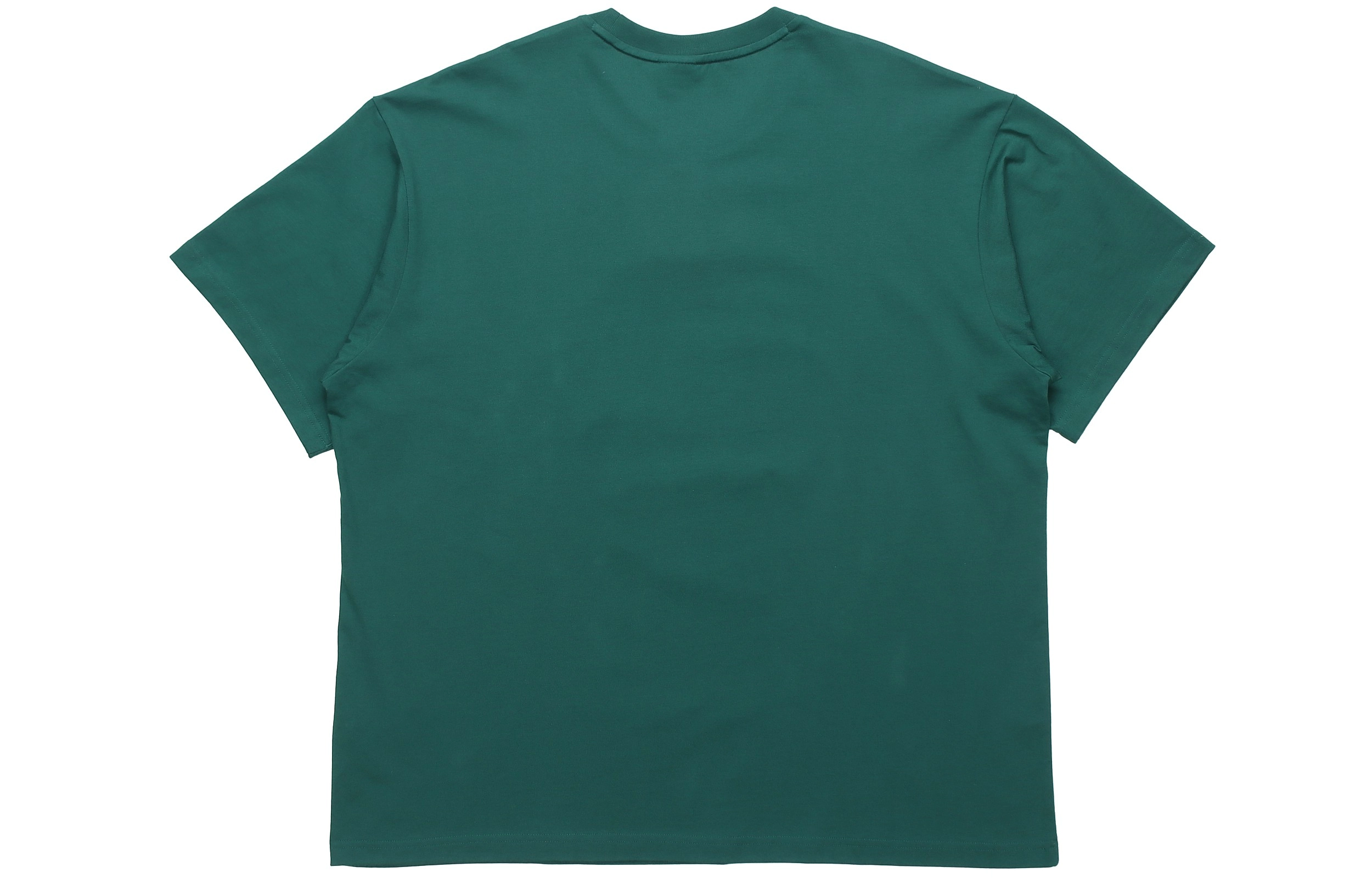 adidas originals Artist Tee Ss T