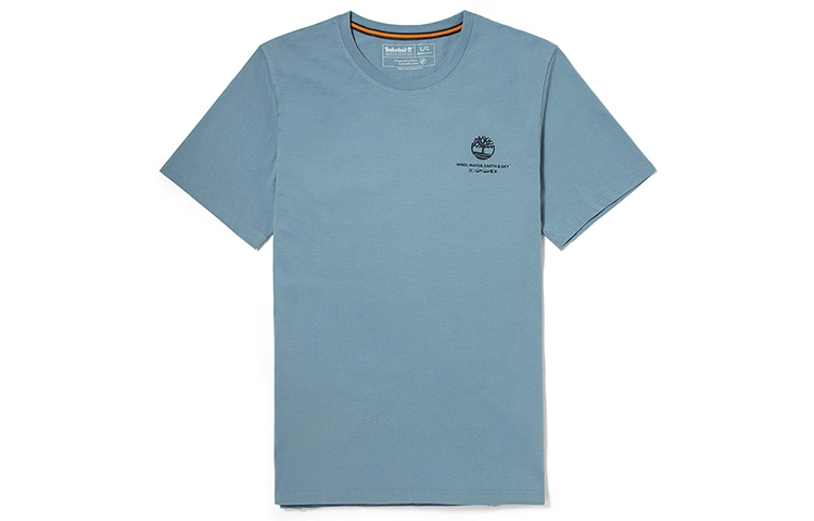 Timberland T