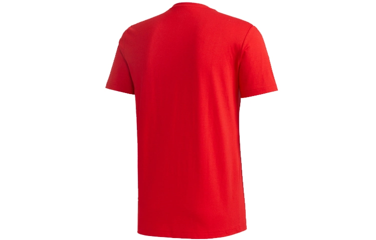 adidas neo T