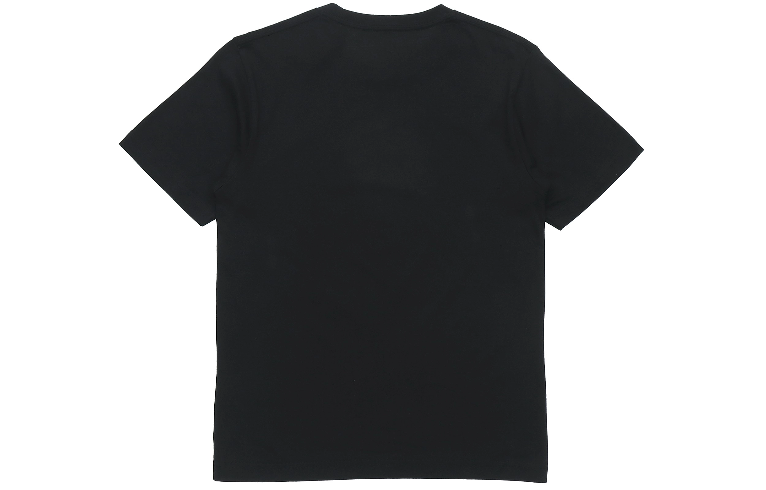 UNIQLO x Disney T