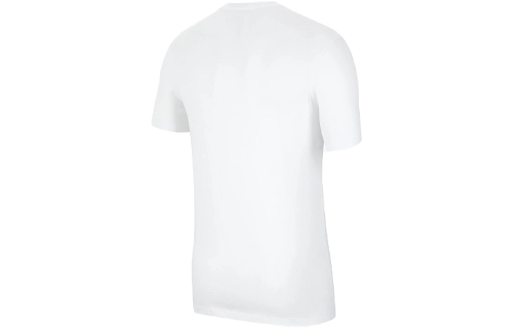 Nike Sportswear T