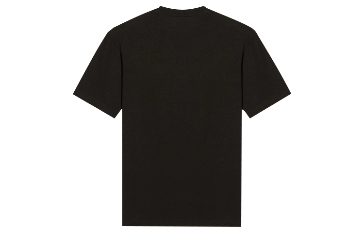 Balenciaga Top Model T