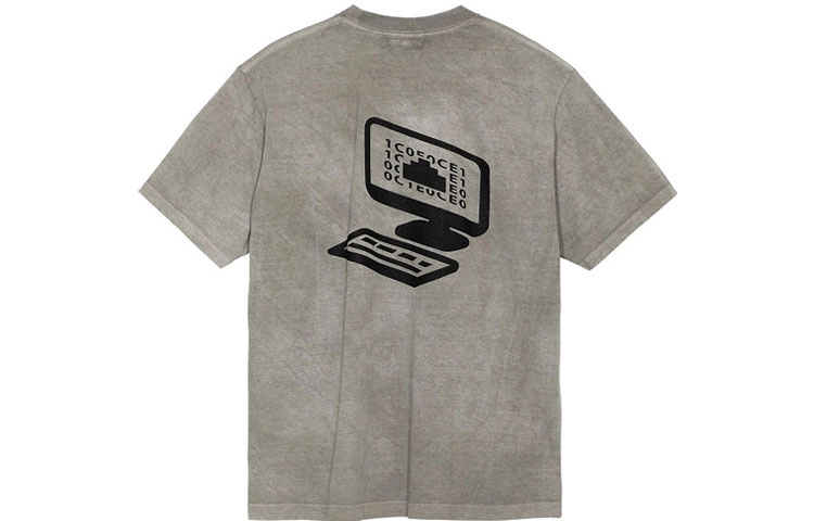 Cav Empt T