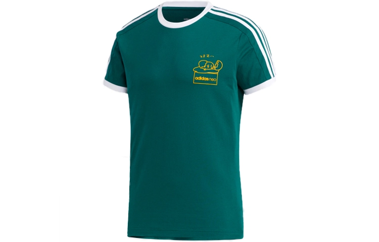 adidas neo T